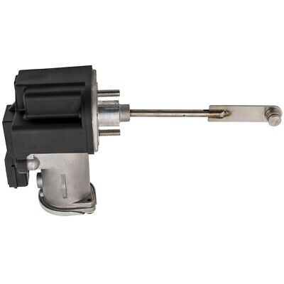 Actionneur Turbo électrique Original 045780-0021 / HC.0174118.B - Pièce De Rechange Pour Turbocompresseur - 4